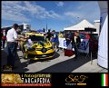 25 Renault Clio RS I.Paire - M.Pollicino (2)